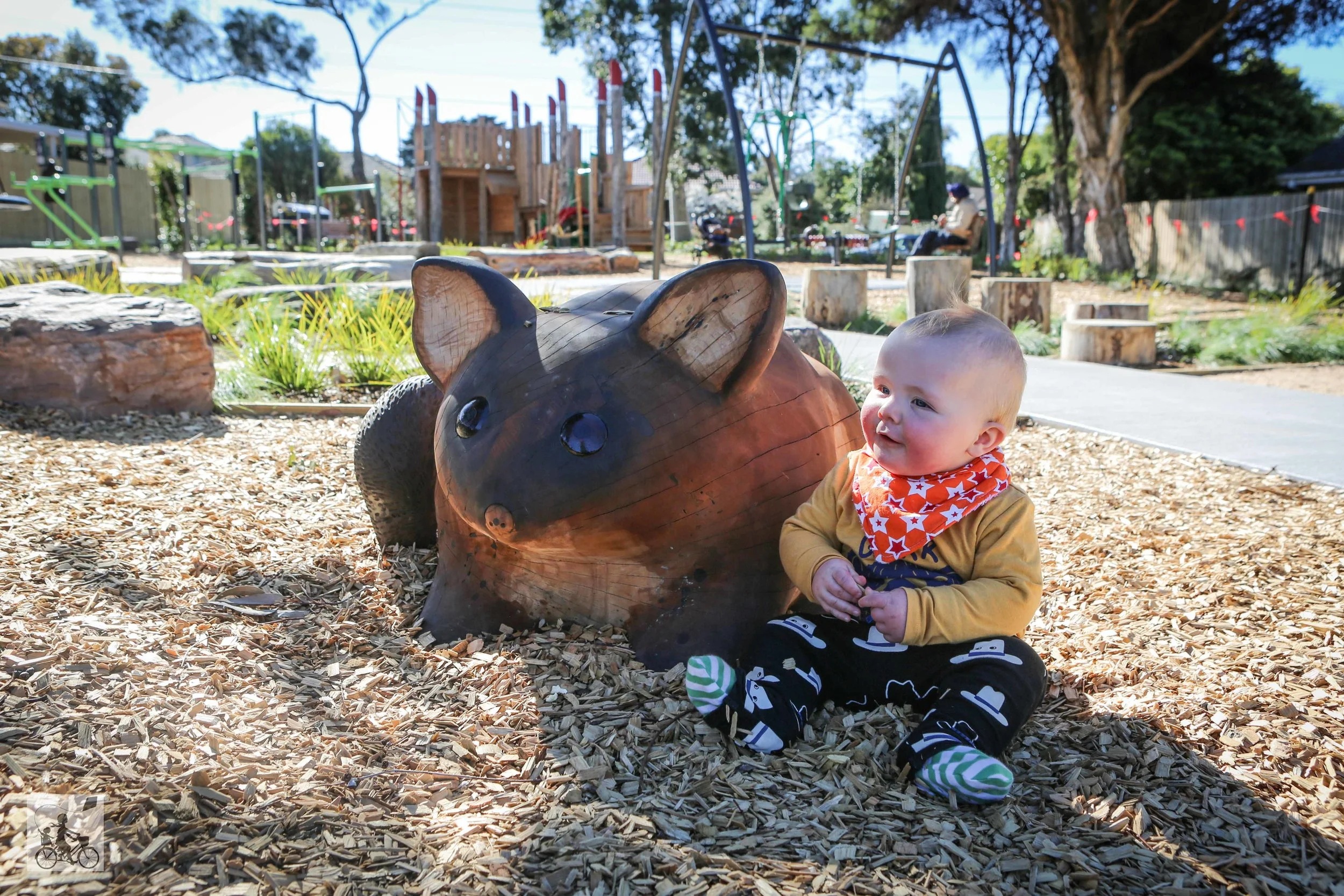 Mamma s TOP picks in Monash mamma knows east